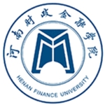 河南财政金融学院