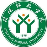 信阳师范大学