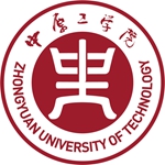 中原工学院