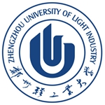 郑州轻工业大学